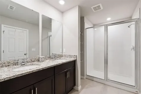939 Robin Holly Street Ocoee FL 34761