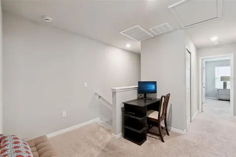 939 Robin Holly Street Ocoee FL 34761