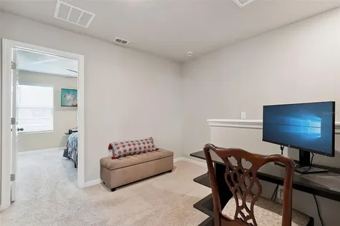 939 Robin Holly Street Ocoee FL 34761
