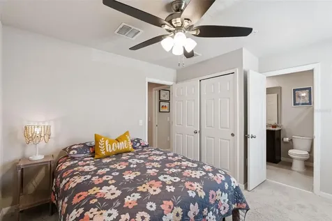 939 Robin Holly Street Ocoee FL 34761
