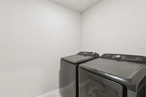 939 Robin Holly Street Ocoee FL 34761