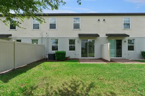 939 Robin Holly Street Ocoee FL 34761