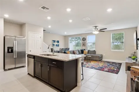 939 Robin Holly Street Ocoee FL 34761