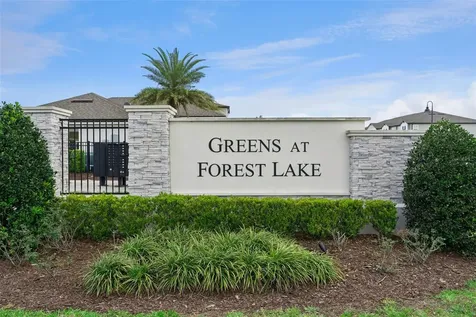 939 Robin Holly Street Ocoee FL 34761