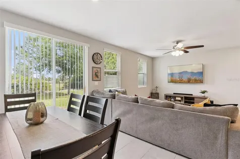 939 Robin Holly Street Ocoee FL 34761