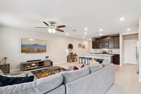 939 Robin Holly Street Ocoee FL 34761