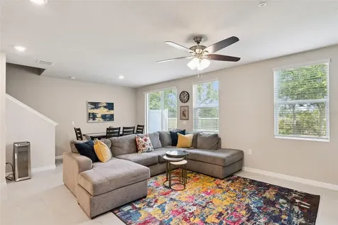 939 Robin Holly Street Ocoee FL 34761