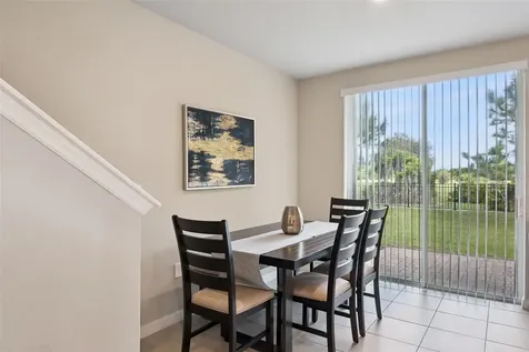 939 Robin Holly Street Ocoee FL 34761
