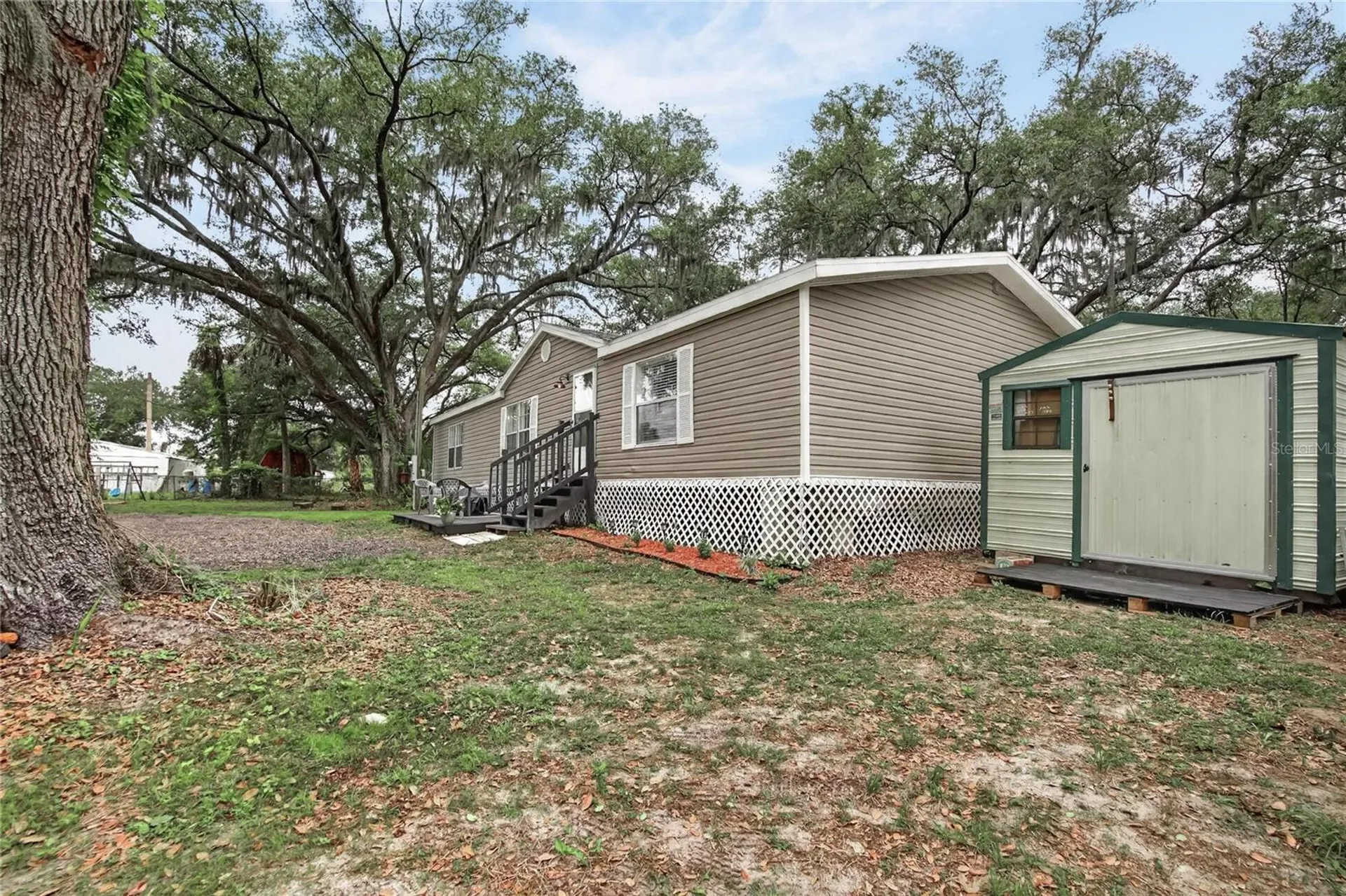 1412 Union Pacific Drive Plant City FL 33566