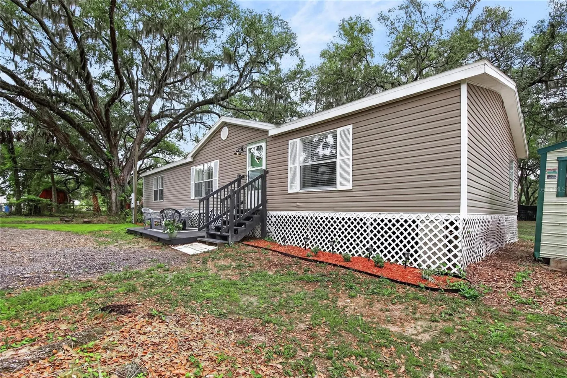 1412 Union Pacific Drive Plant City FL 33566