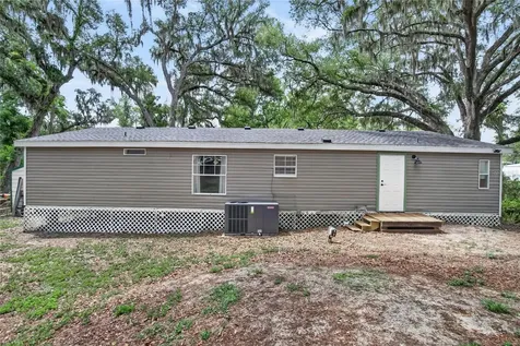 1412 Union Pacific Drive Plant City FL 33566