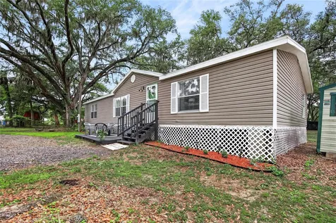 1412 Union Pacific Drive Plant City FL 33566