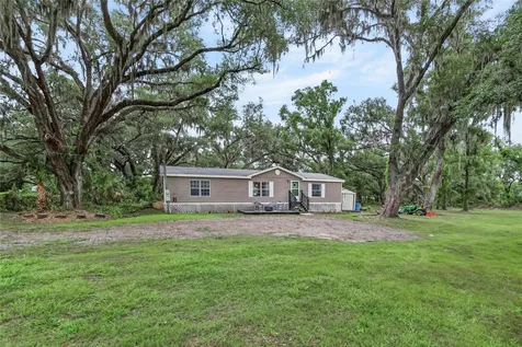 1412 Union Pacific Drive Plant City FL 33566
