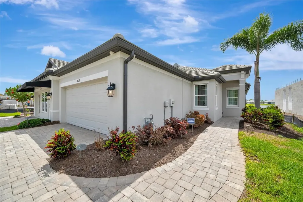 18173 Cherished Loop Bradenton FL 34211