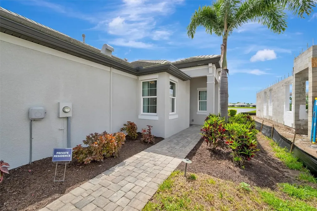 18173 Cherished Loop Bradenton FL 34211