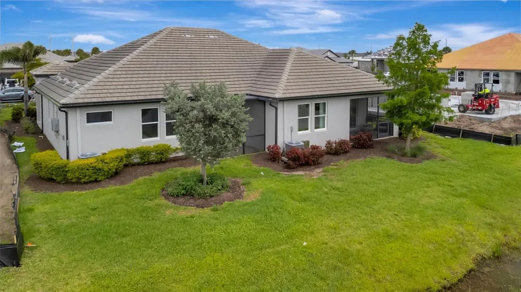 18173 Cherished Loop Bradenton FL 34211