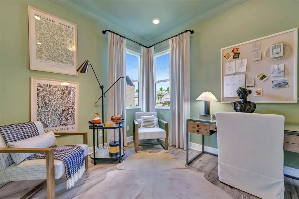 18173 Cherished Loop Bradenton FL 34211