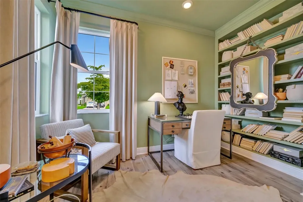 18173 Cherished Loop Bradenton FL 34211