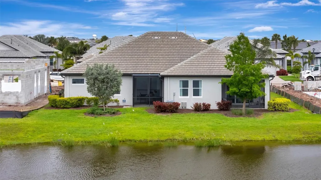18173 Cherished Loop Bradenton FL 34211