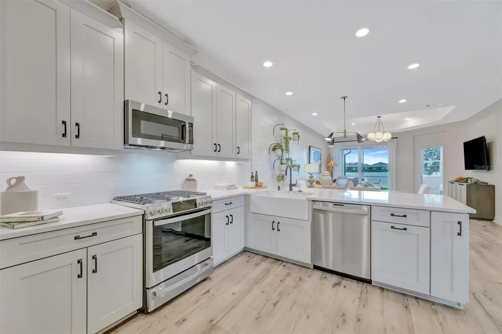 18173 Cherished Loop Bradenton FL 34211