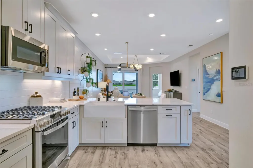 18173 Cherished Loop Bradenton FL 34211