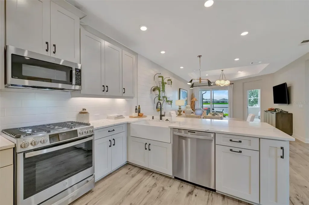 18173 Cherished Loop Bradenton FL 34211