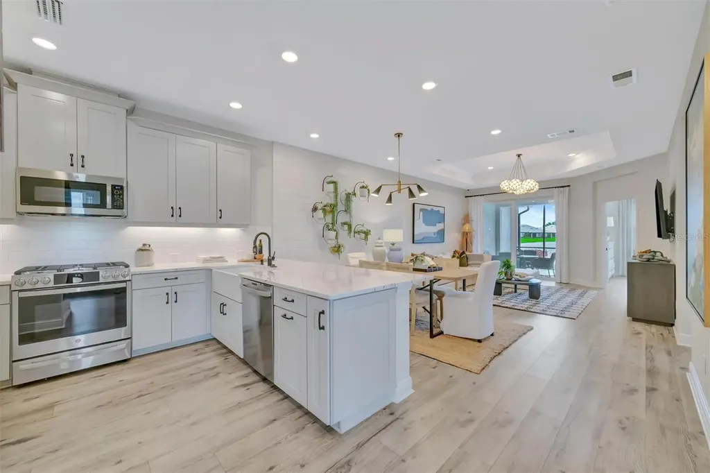 18173 Cherished Loop Bradenton FL 34211