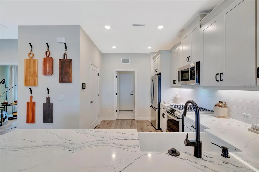 18173 Cherished Loop Bradenton FL 34211