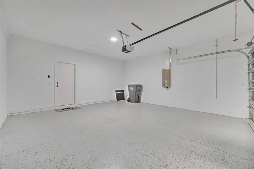 18173 Cherished Loop Bradenton FL 34211