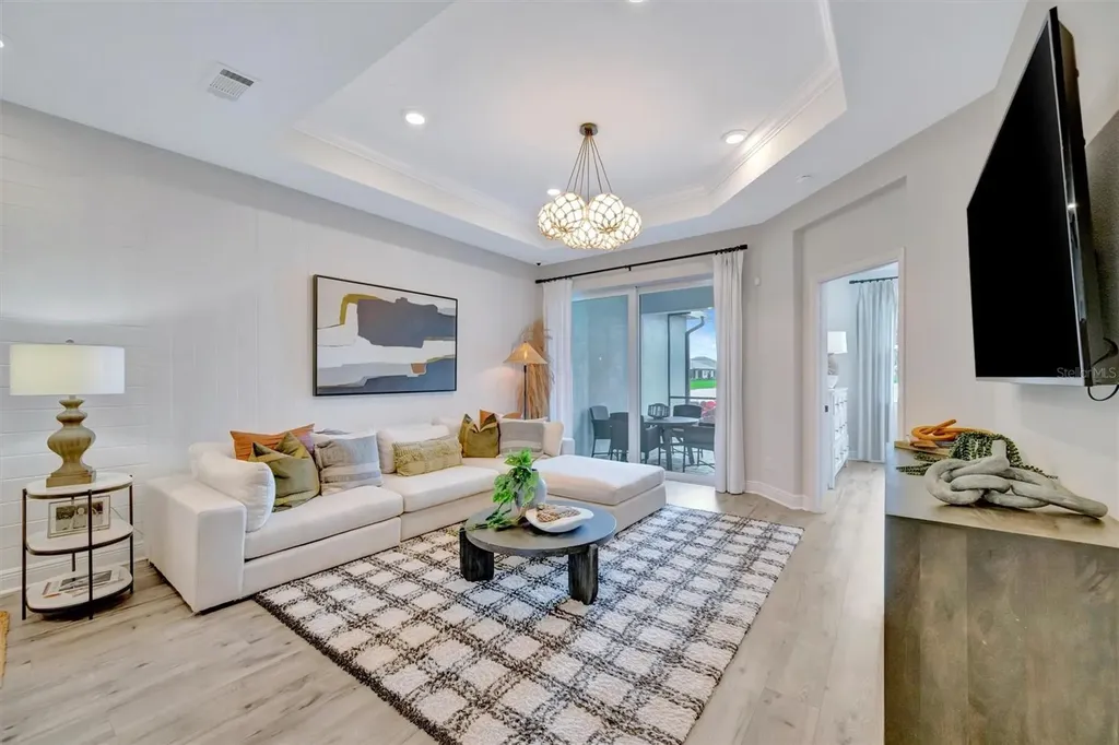 18173 Cherished Loop Bradenton FL 34211