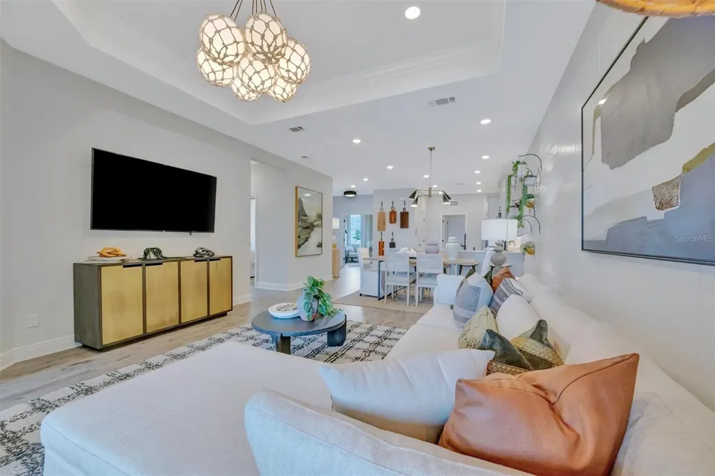 18173 Cherished Loop Bradenton FL 34211