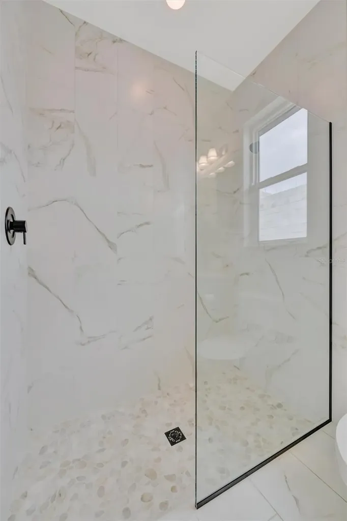 18173 Cherished Loop Bradenton FL 34211