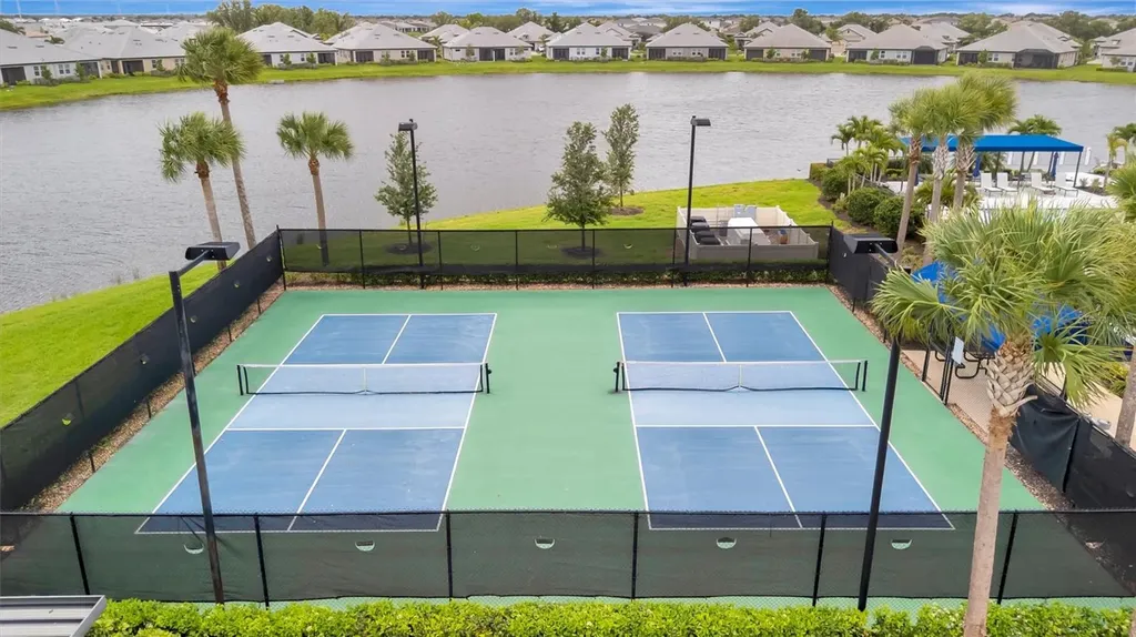 18173 Cherished Loop Bradenton FL 34211