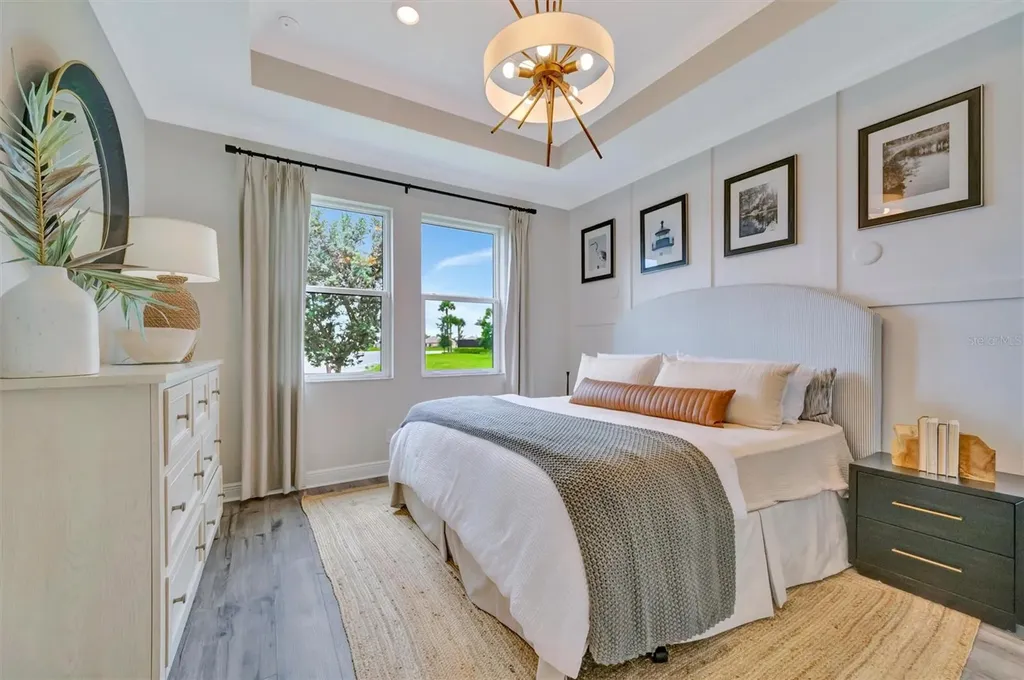 18173 Cherished Loop Bradenton FL 34211