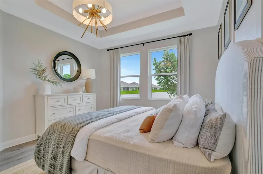 18173 Cherished Loop Bradenton FL 34211
