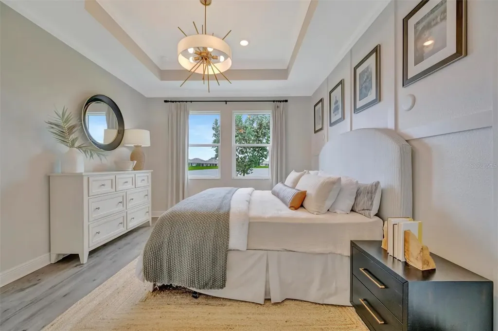 18173 Cherished Loop Bradenton FL 34211