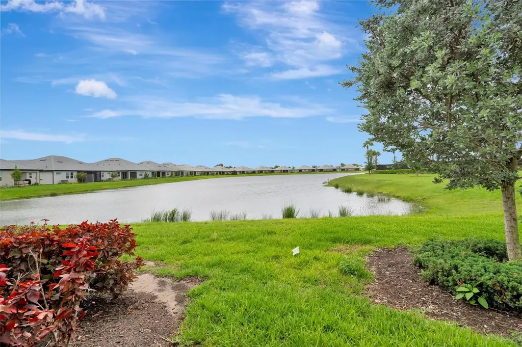 18173 Cherished Loop Bradenton FL 34211