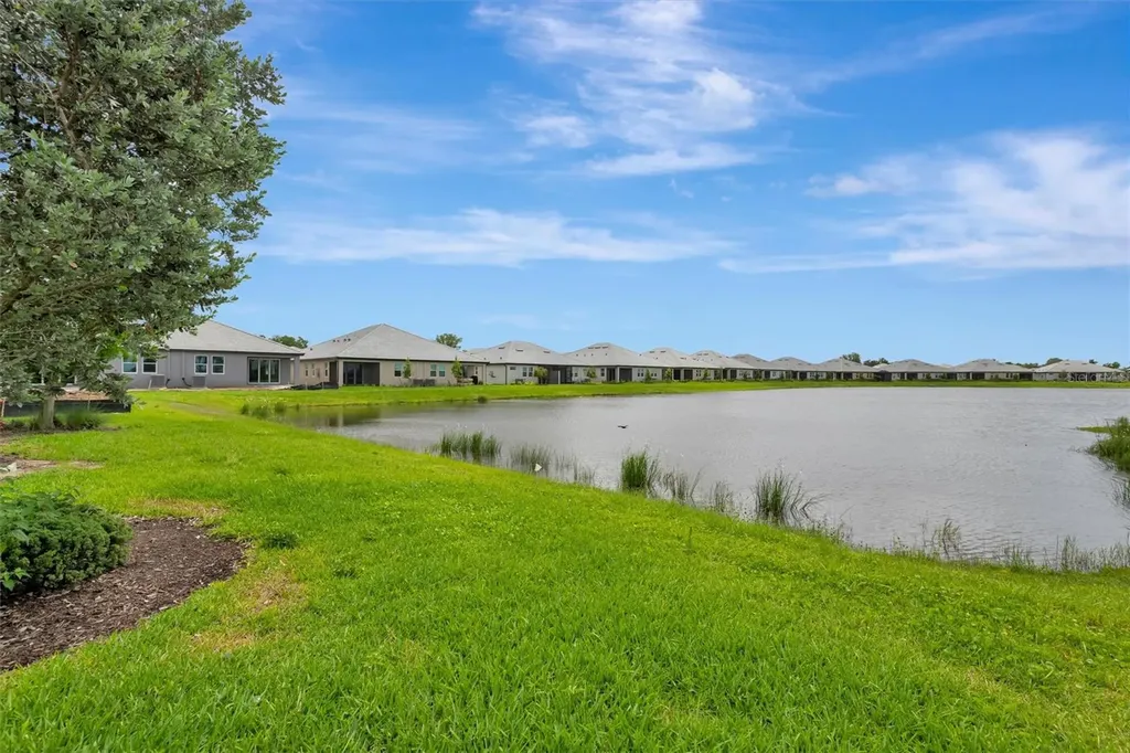 18173 Cherished Loop Bradenton FL 34211