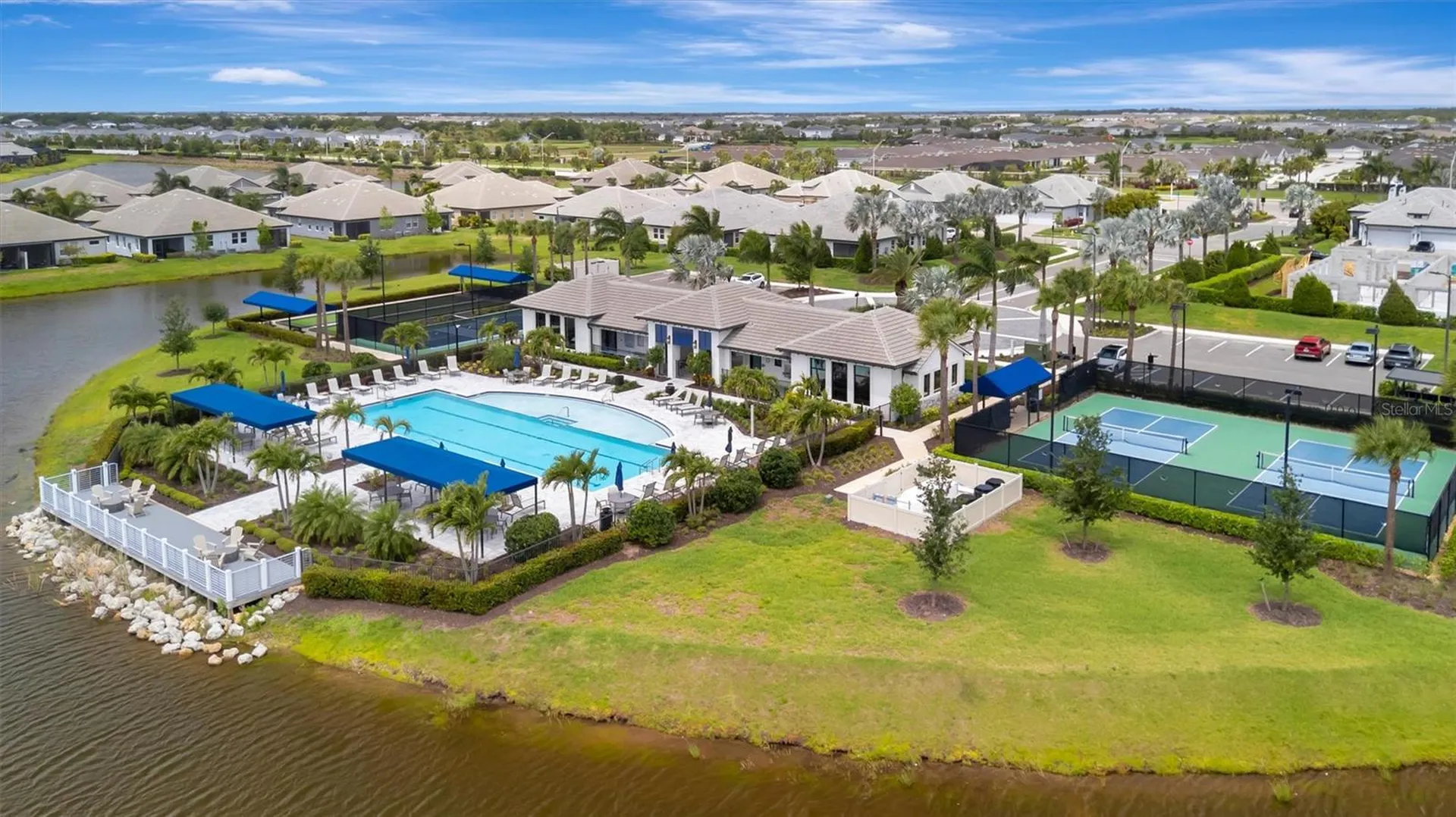 18173 Cherished Loop Bradenton FL 34211