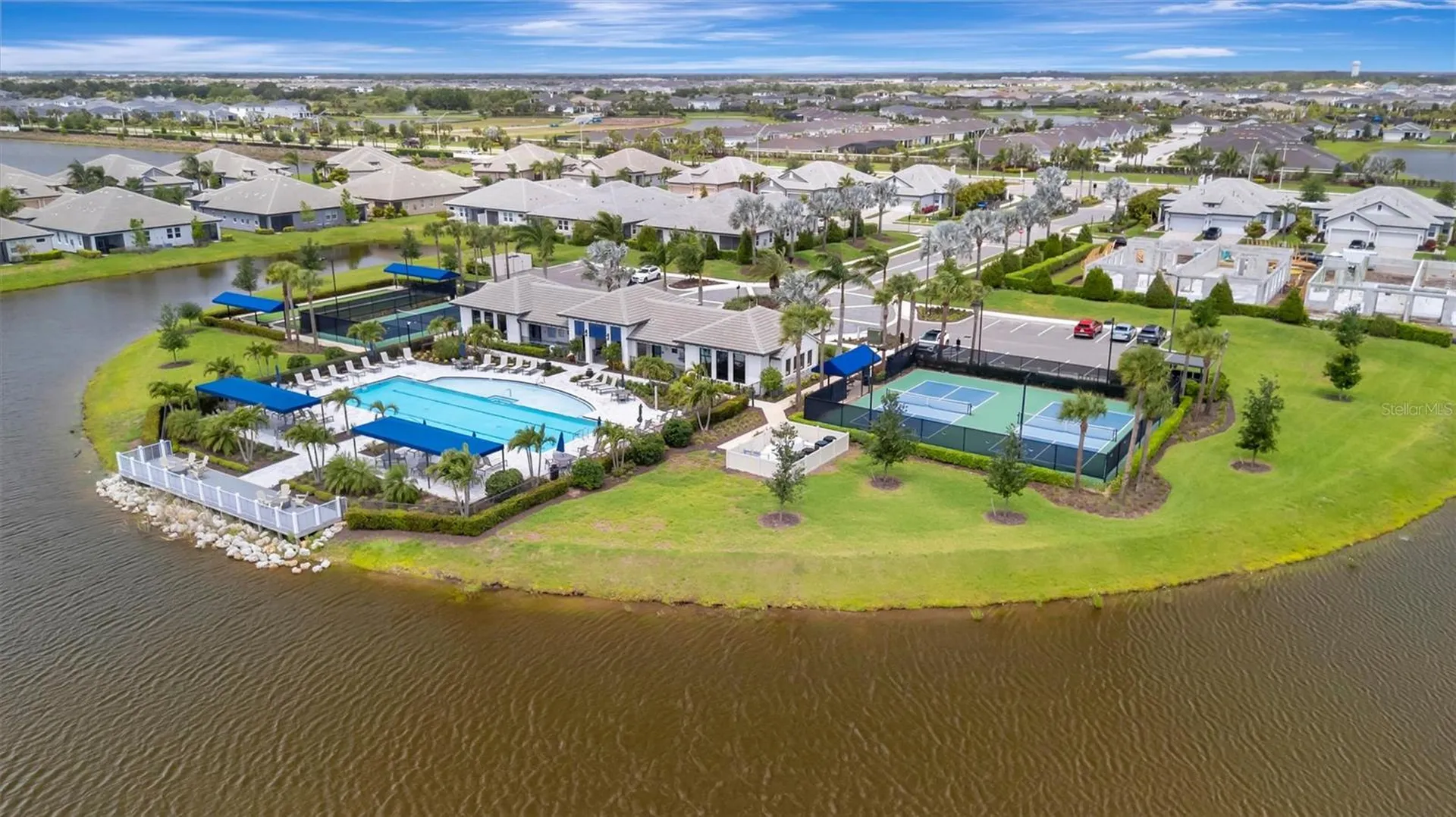 18173 Cherished Loop Bradenton FL 34211