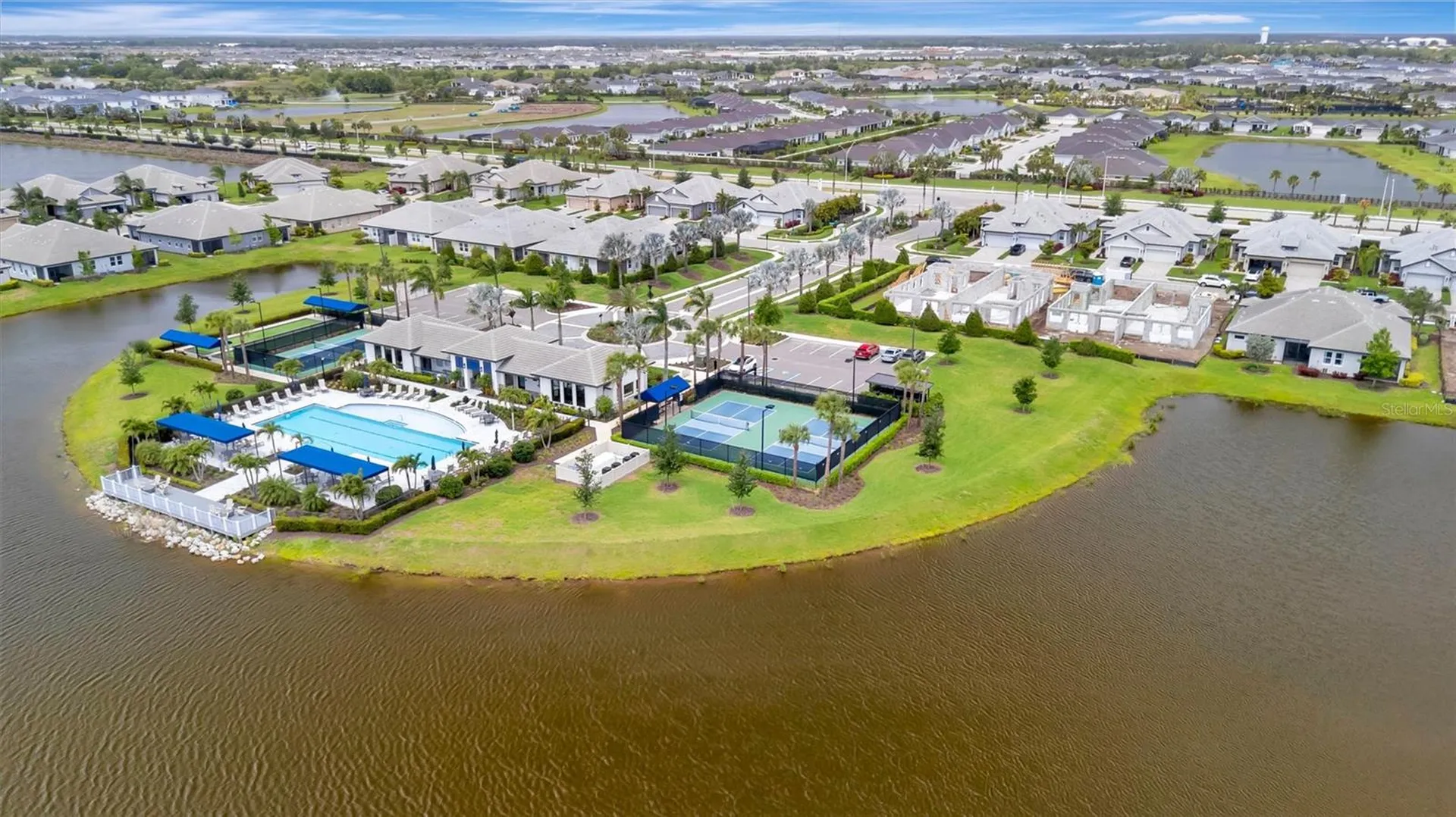 18173 Cherished Loop Bradenton FL 34211