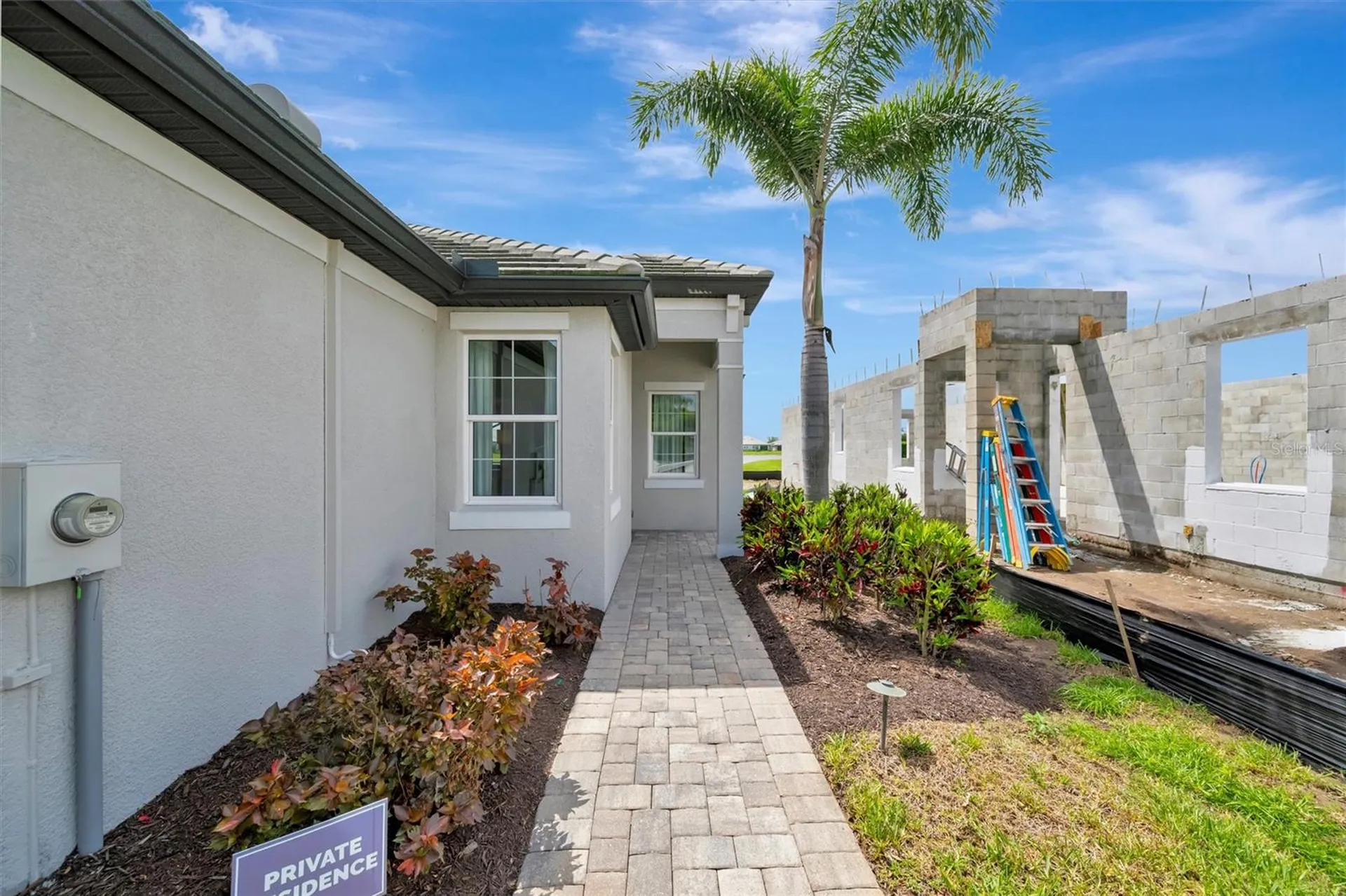 18173 Cherished Loop Bradenton FL 34211