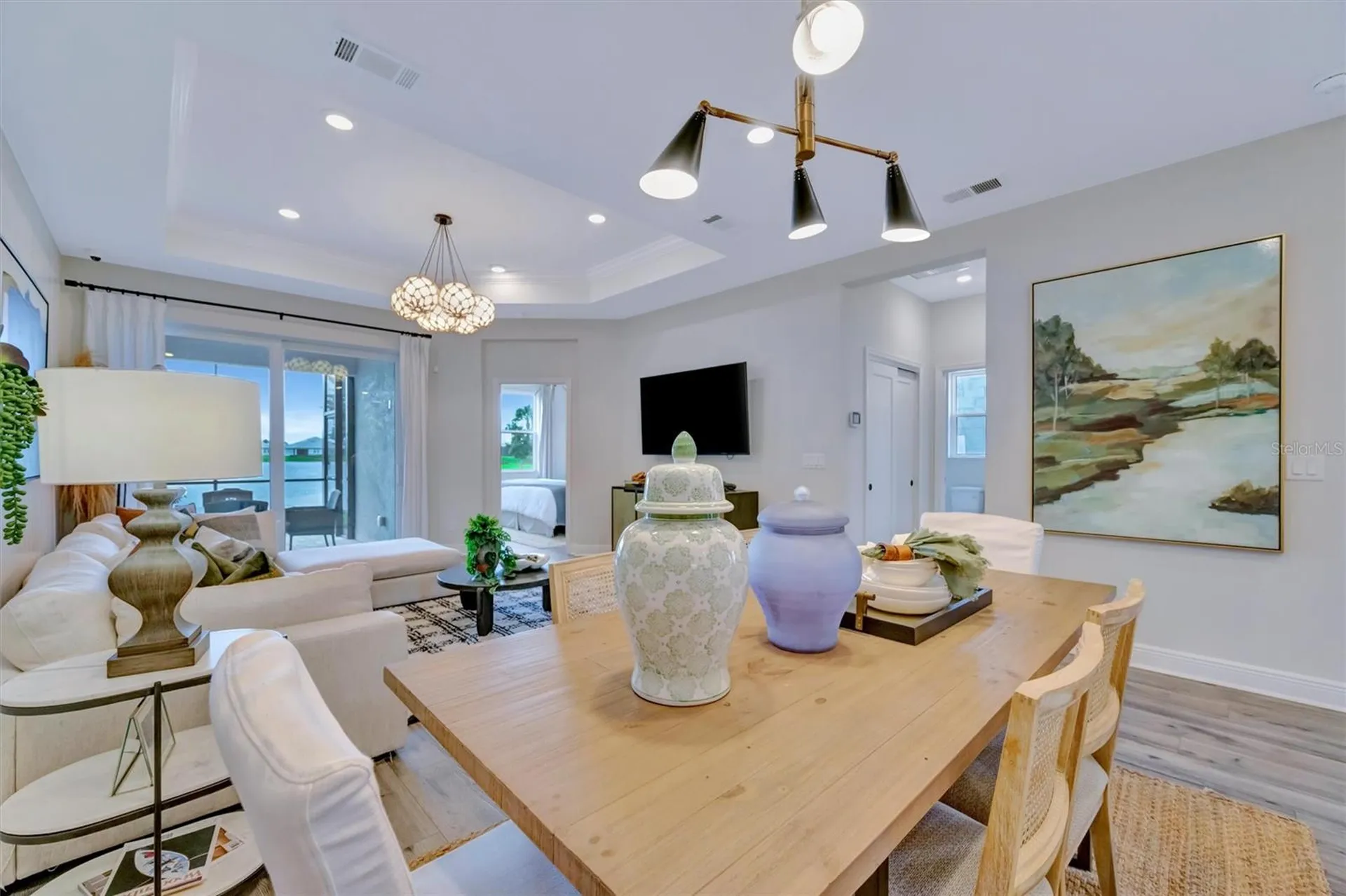 18173 Cherished Loop Bradenton FL 34211