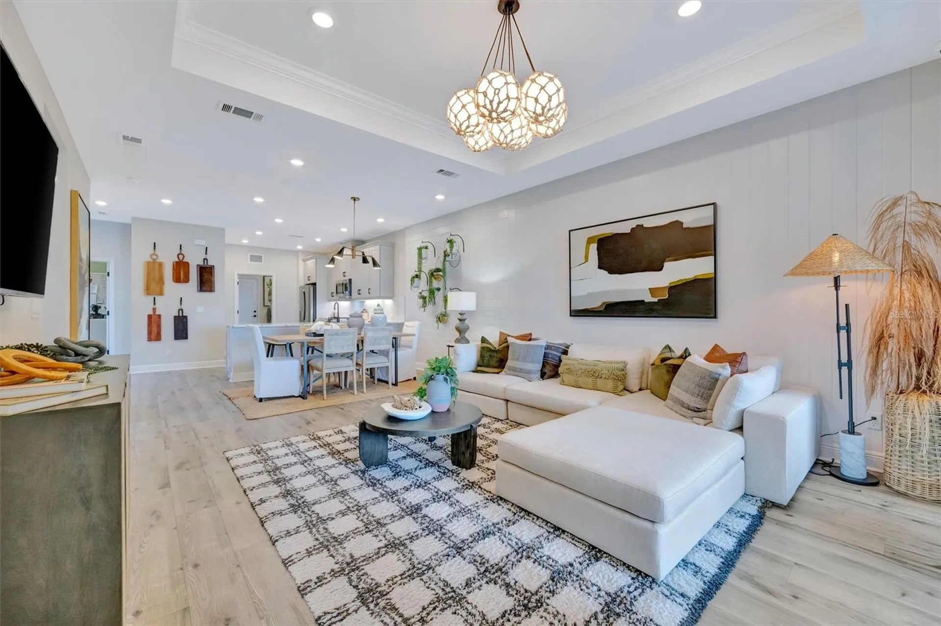18173 Cherished Loop Bradenton FL 34211