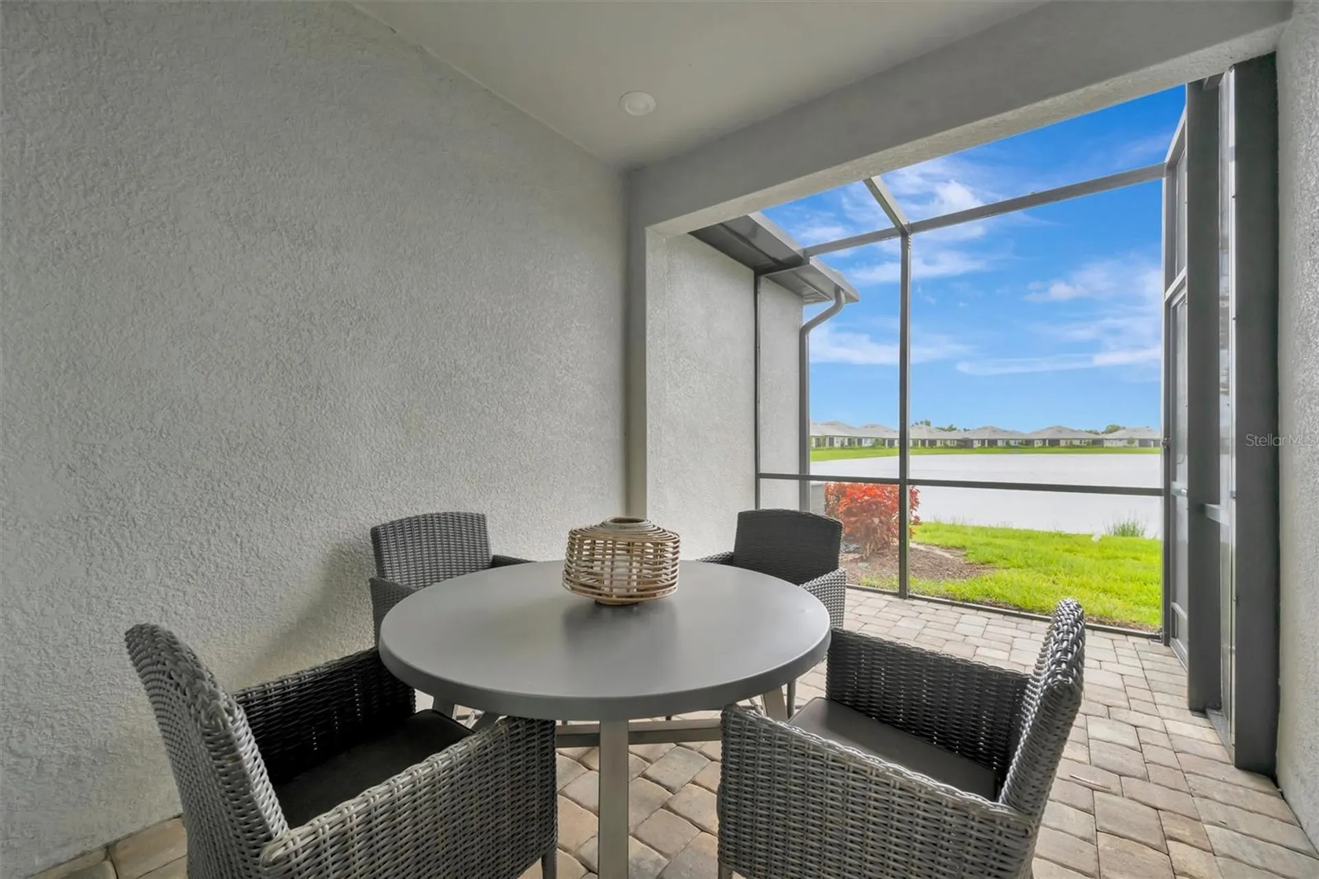 18173 Cherished Loop Bradenton FL 34211