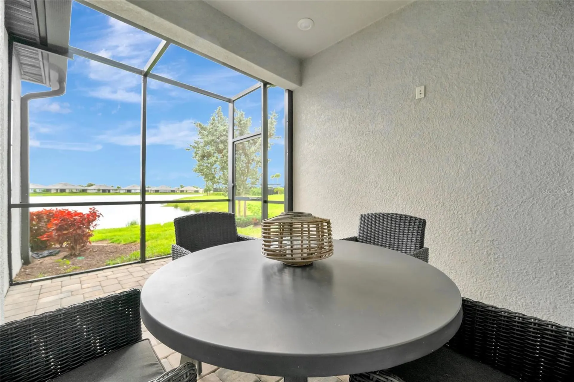 18173 Cherished Loop Bradenton FL 34211