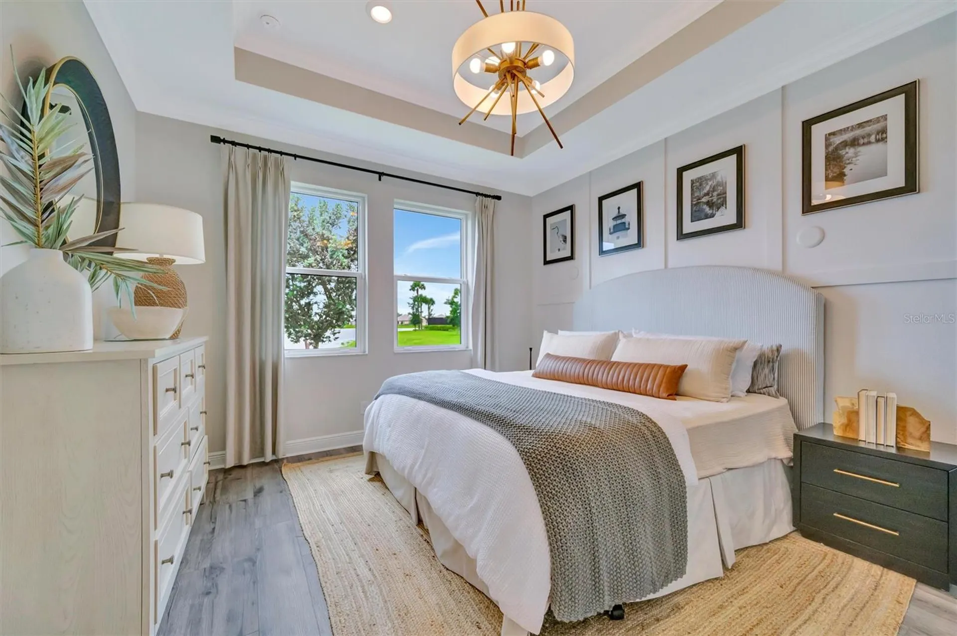 18173 Cherished Loop Bradenton FL 34211