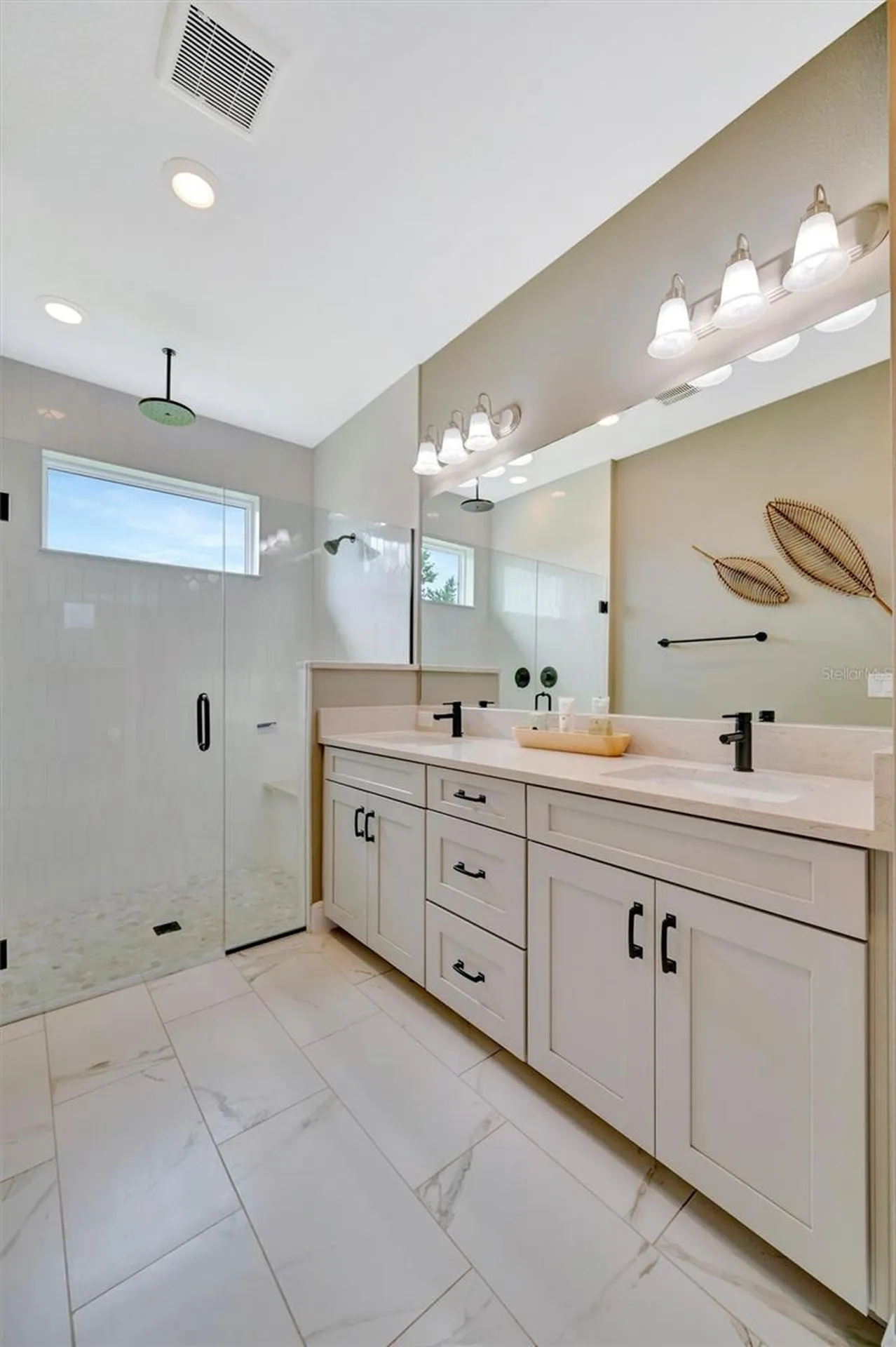 18173 Cherished Loop Bradenton FL 34211