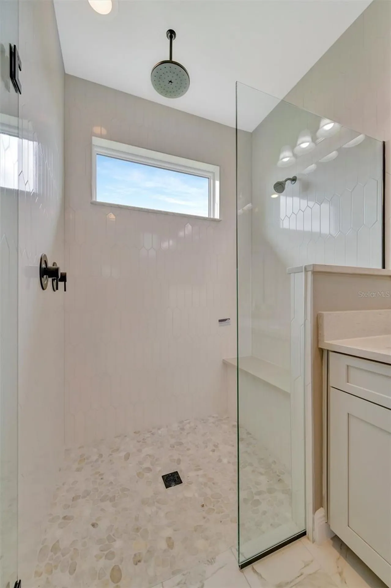 18173 Cherished Loop Bradenton FL 34211