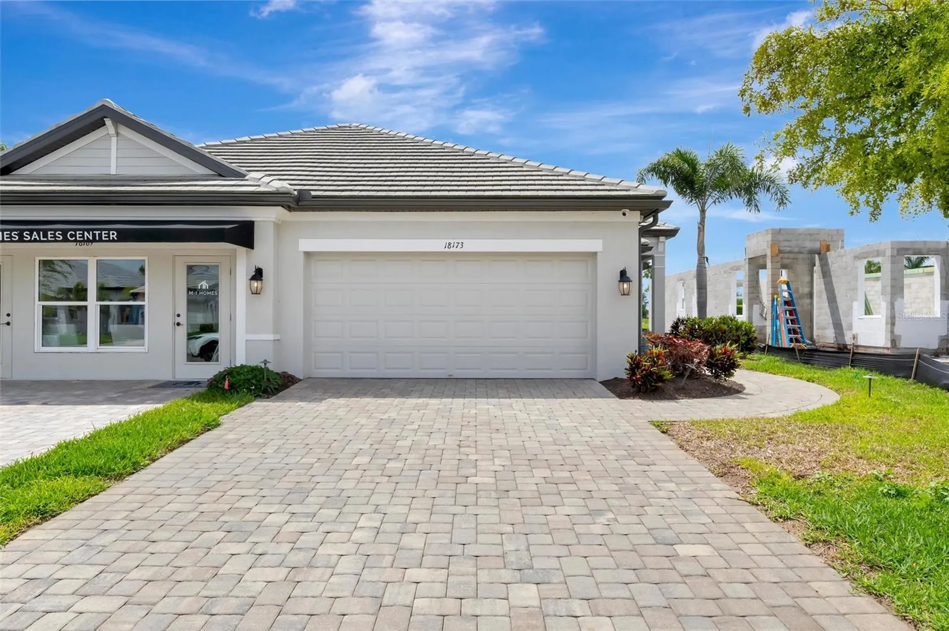 18173 Cherished Loop Bradenton FL 34211